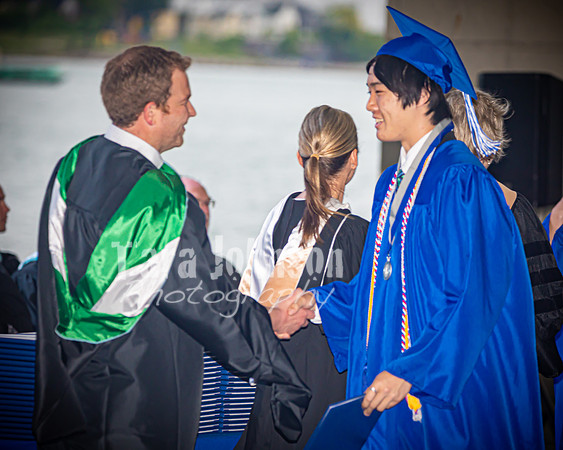 22 IA Grad - Angle #4 Sup-Board-AP - West - TJP (3 of 207)