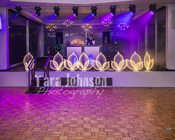 2024 U of D Prom - The Dance - TJP (65 of 139)