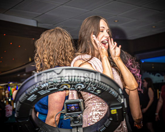 2025 U of D Prom - Complete Collection - TJP (372 of 374)