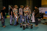 WSURobotics2025 (9 of 496)