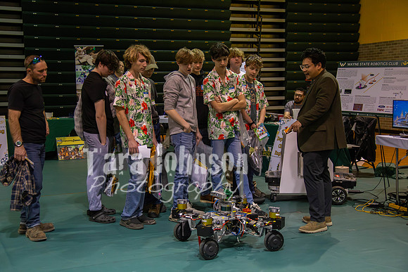 WSURobotics2025 (9 of 496)
