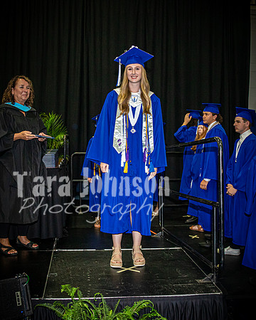2022 LHS Grad - Angle #2 Diploma & Board - TJP (59 of 610)