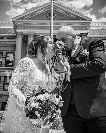 Mitch & Kelly - Complete - BW - TJP (80 of 731)