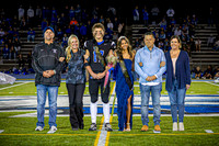 2024 LHS - HC Court 9-17 - TJP (18 of 37)