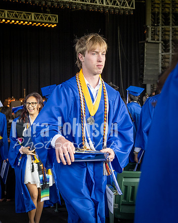 25 IA Graduation - Exit - DH (103 of 253)