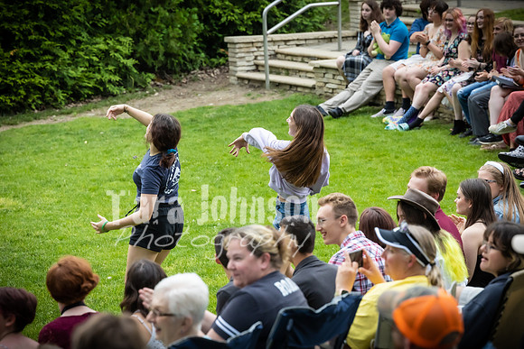 22 HVS Jazz Band - Spring Concert - TJP (147 of 192)