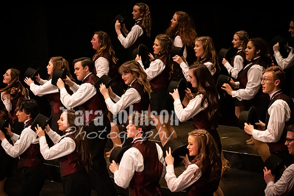 22 MHS Pops 4- 3-18- AS (119 of 163)