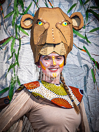 OVMS Theatre - Lion King - Headshots - TJP (76 of 134)