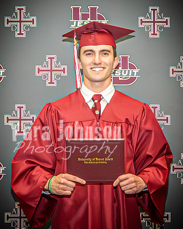 2025 U of D - Logo Sign (Headshot) - TJP (52 of 173)