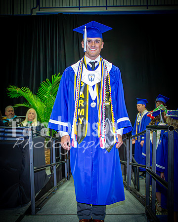 2024 LHS Graduation - Angle Stage Entrance - TJP (56 of 227)