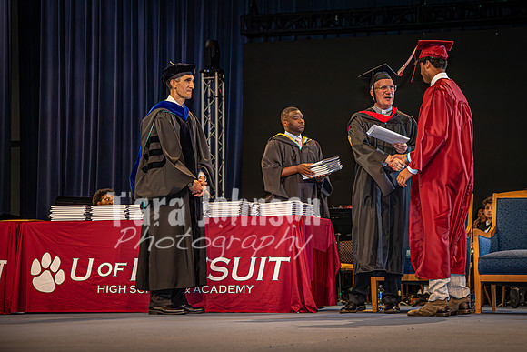 2024 U of D Grad - Diploma 2 - TJP (2 of 161)