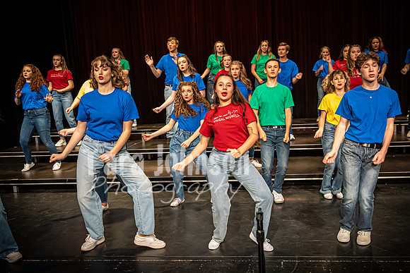 22 MHS Senior Showcase - Set 1 - TJP (27 of 266)