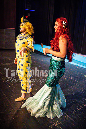 22 LHS Theater - Mermaid R2 - Act 1 - TJP (120 of 698)