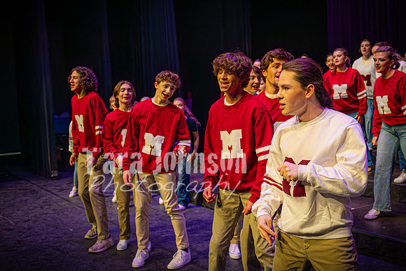 2025 MHS Pops - R2 Act 1 - TJP (108 of 246)