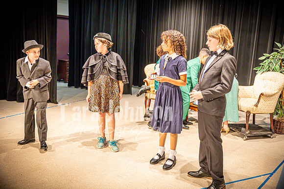 2024 Rising Stars - Annie - Cast 1 Rehearsal - TJP (458 of 557)