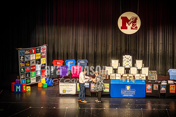 2024 MHS Vocal & MTC Theatre Awards - TJP (32 of 86)