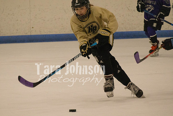Hockey vs Cancer #2 EDITED (23 of 50)