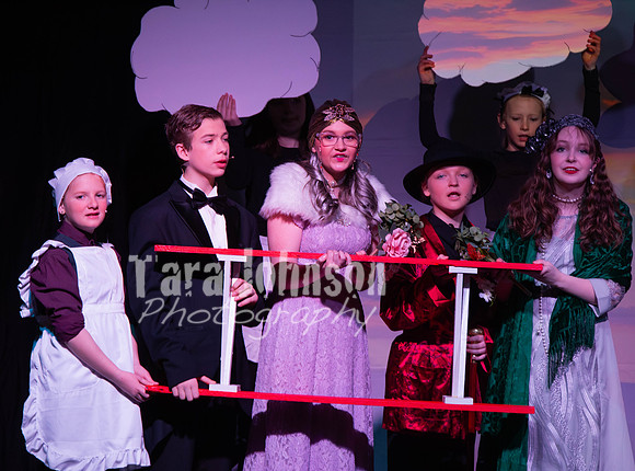 TheDrowsyChaperoneJR. (278 of 337)