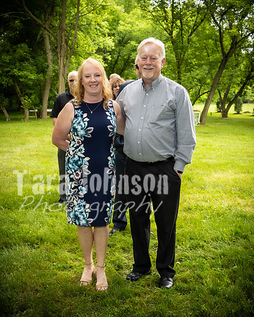 Jordan & Britney - Wedding Guests (35 of 48)