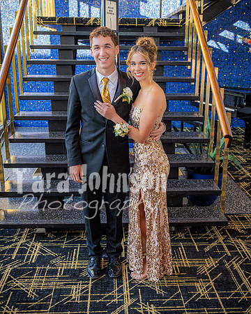 2024 U of D Prom - The Event - TJP (94 of 355)