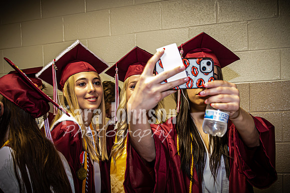 2022 MHS - Candids & Pre-Ceremony - TJP (88 of 110)