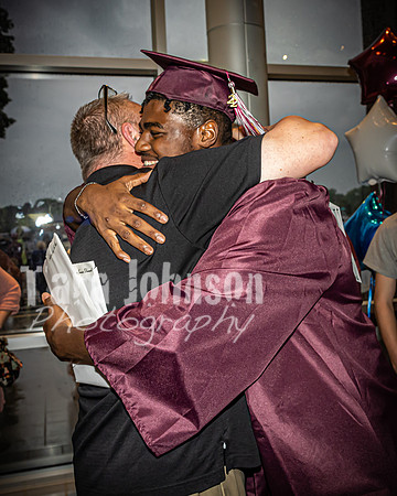 22 HHS-AE Grad - Highlights - TJP (70 of 75)