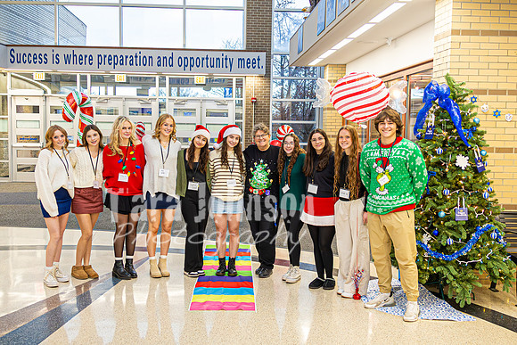 2024 LHS - HH4K - Leadership, Staff and Students - TJP (27 of 242)