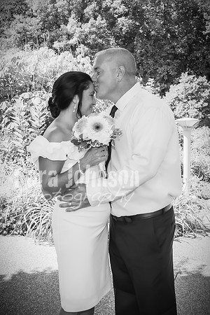 Deve Wedding - BW - TJP (96 of 132)