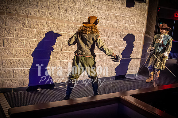 2024 LHS Theatre - 3M - R1 (Monday) - TJP (163 of 670)