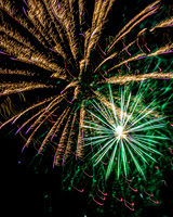 2024 LHS - Fireworks - TJP (11 of 62)