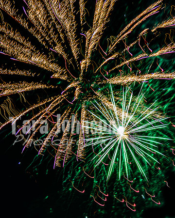 2024 LHS - Fireworks - TJP (11 of 62)