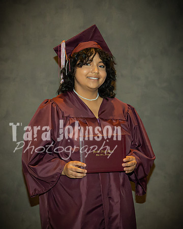 22 HHS-AE Angle #5 - Studio - TJP (21 of 80)