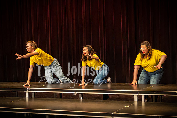 22 MHS Senior Showcase - Set 1 - TJP (45 of 266)