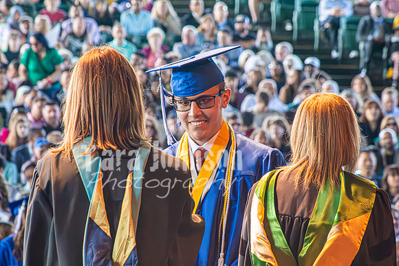 2025 IA Graduation - Backstage Candids - TJP (127 of 290)