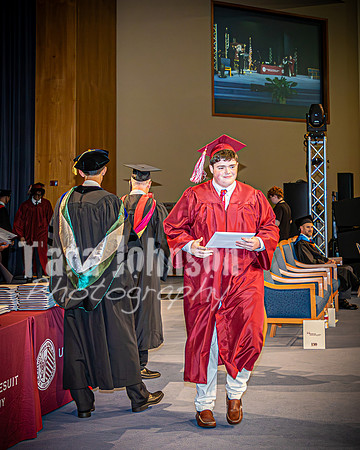 2025 U of D - Stage Walk - TJP (150 of 199)
