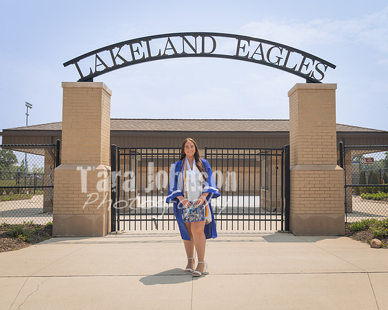 2025 Ava & Grace F Graduation Photos (93 of 106)