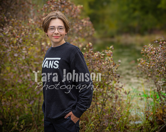 Anton Kuhna @ Indian Springs - Color - TJP (11 of 50)
