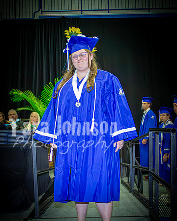 2024 LHS Graduation - Angle Stage Entrance - TJP (71 of 227)
