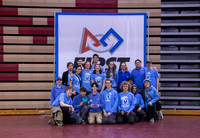 MHSRobotics2025 (579 of 688)