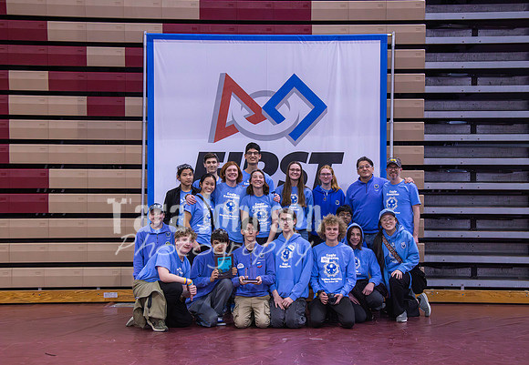 MHSRobotics2025 (579 of 688)