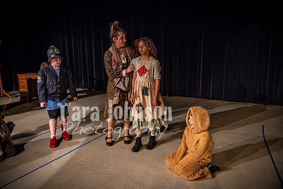 2024 Rising Stars - Annie - Cast 1 Rehearsal - TJP (165 of 557)