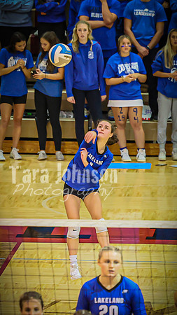 2023 LHS Vball vs. MHS - TJP (98 of 195)