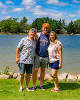 Zane & Hailey Family Photos - TJP (6 of 14)