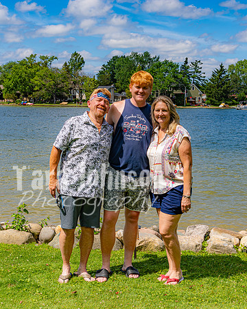 Zane & Hailey Family Photos - TJP (6 of 14)
