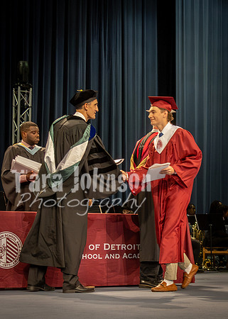 25 U of D - Principal, Dr. Smith - DH (161 of 173)