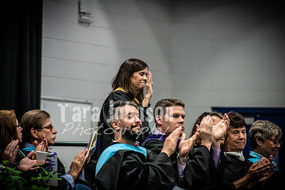 2022 LHS - Commencement - TJP (133 of 643)