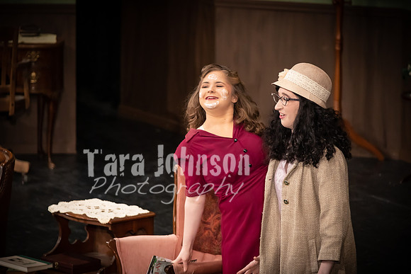 22 MTC - ANBK - Senior Show 2-24 - TJP (4 of 725)