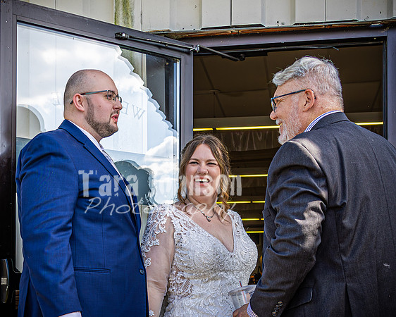Mitch & Kelly - Receiving Line - TJP (45 of 59)
