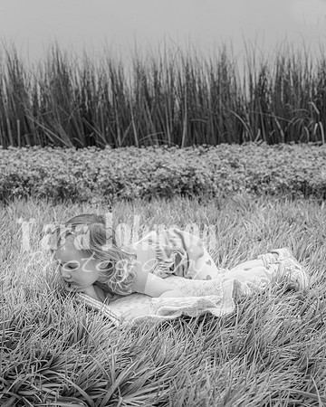 Teddy Briggs (and Abigail) - BW - TJP (24 of 78)