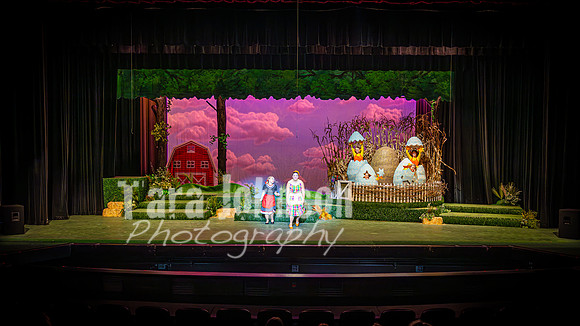 2024 MTC - Honk - R3 Full Stage (Wednesday) (124 of 1861)